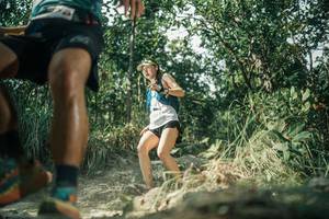 BIB: 
                            <button type="button" onclick="openModal(26055446)" class="btn btn-primary btn-sm float-right btn-popup" data-toggle="modal" data-target=".modal-high-quality">
                        <i class="fas fa-shopping-cart"></i> Add to Cart
                    </button>
                                            <button type="button" onclick="isThisMe(26055446, true)" class="btn btn-success btn-sm float-right btn-popup btn-isme hidden" data-toggle="tooltip" data-placement="bottom" title="นี่คือรูปของคุณใช่ไหม คลิกที่นี่เพื่อเอาเข้าอัลบั้ม">
                        <i class="fas fa-plus"></i> Add to album
                    </button>
                    <button type="button" onclick="isThisMe(26055446, false)" class="btn btn-warning btn-sm float-right btn-popup btn-isnotme hidden">
                        <i class="fas fa-ban"></i> Remove from album
                    </button>